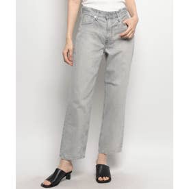 アッパーハイツ upper hights THE HIM （SILVER） - ファッション通販