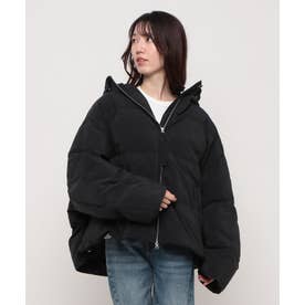 アッパーハイツ upper hights Olten （BLACK） - ファッション通販