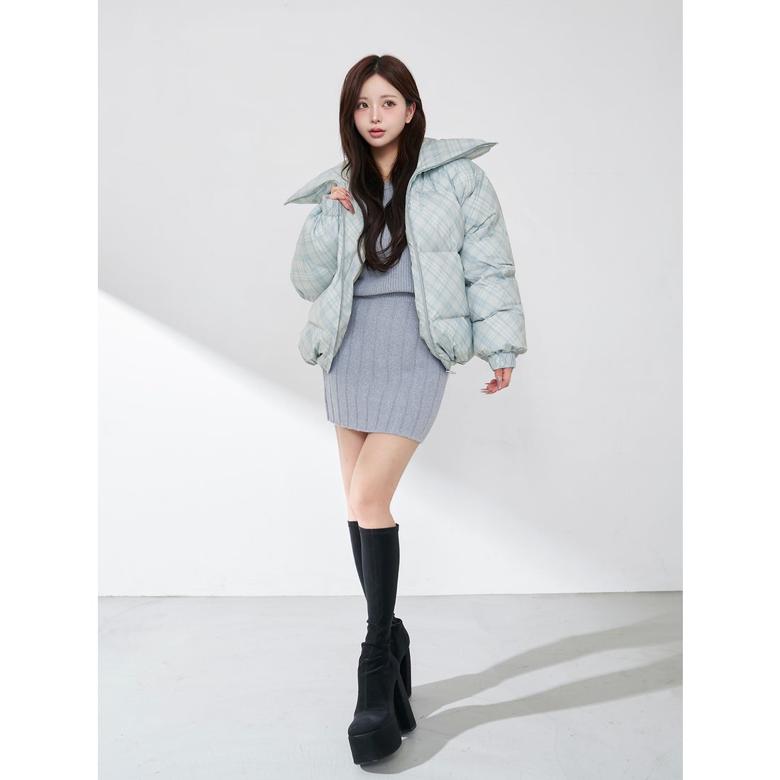 ダーリッチ Darich 【Darichロゴガーメント＆DDロゴベロアハンガー付き