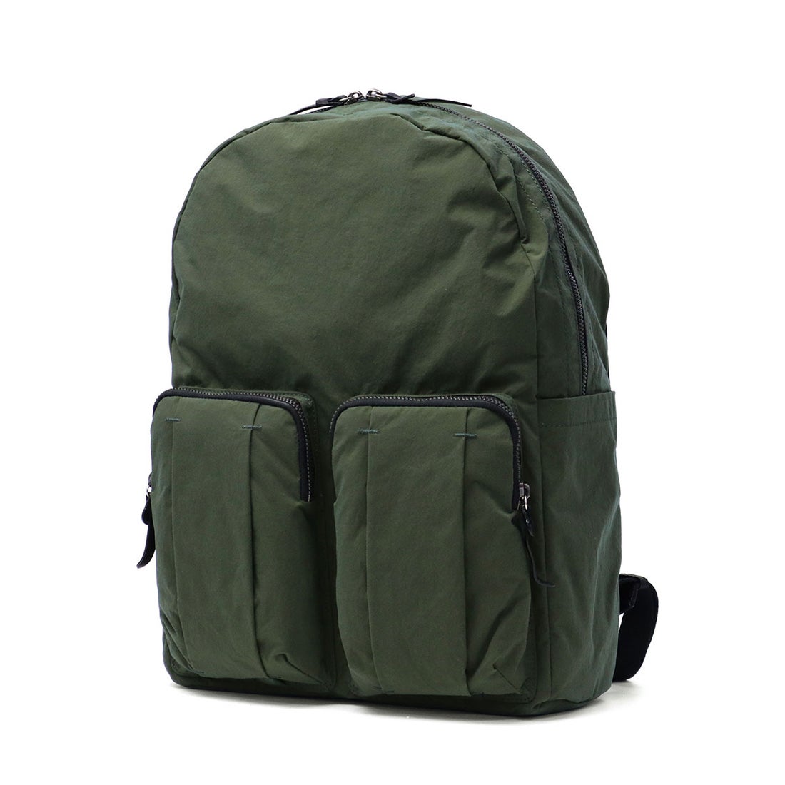 ダコタブラックレーベル Dakota BLACK LABEL リュック メンズ 通学