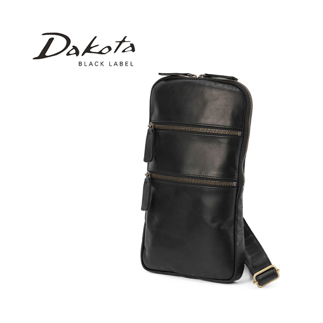 ダコタブラックレーベル Dakota BLACK LABEL ダコタ ブラックレーベル