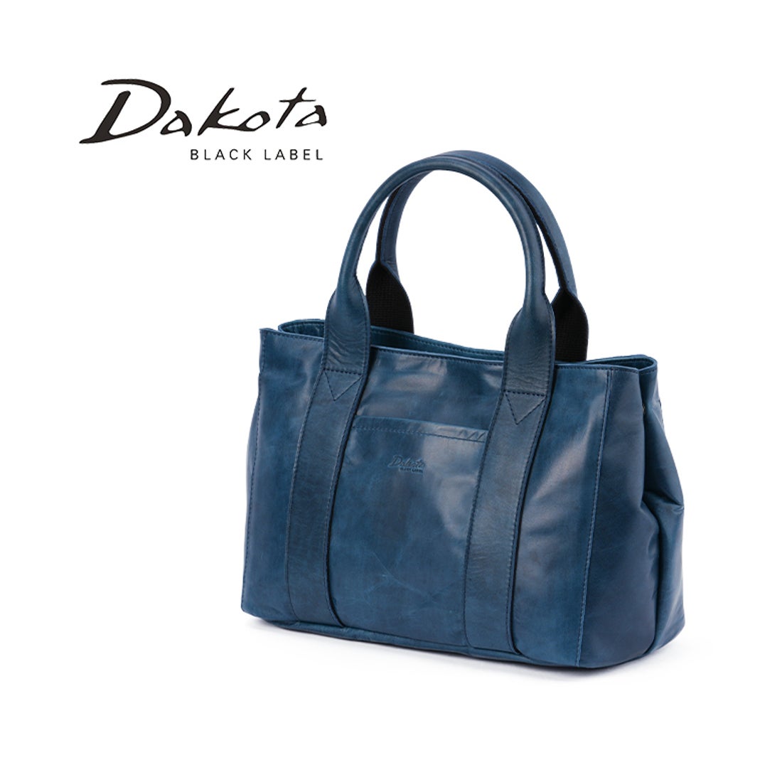 ダコタブラックレーベル Dakota BLACK LABEL ダコタ ブラックレーベル