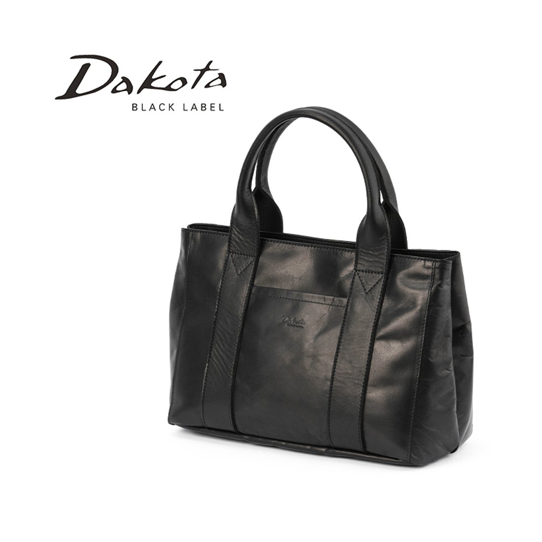 ダコタブラックレーベル Dakota BLACK LABEL ダコタ ブラックレーベル