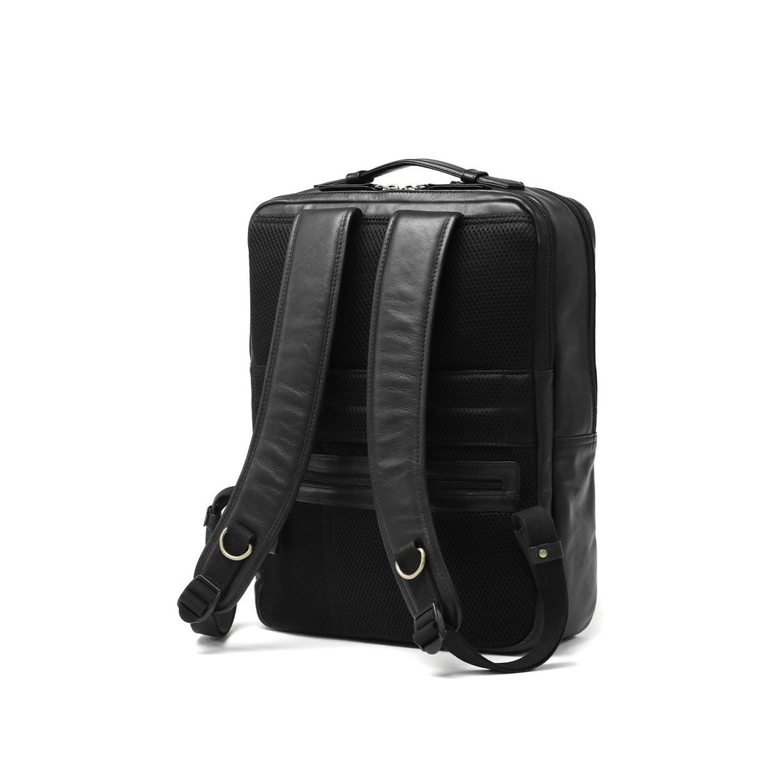 ダコタブラックレーベル Dakota BLACK LABEL ダコタブラックレーベル