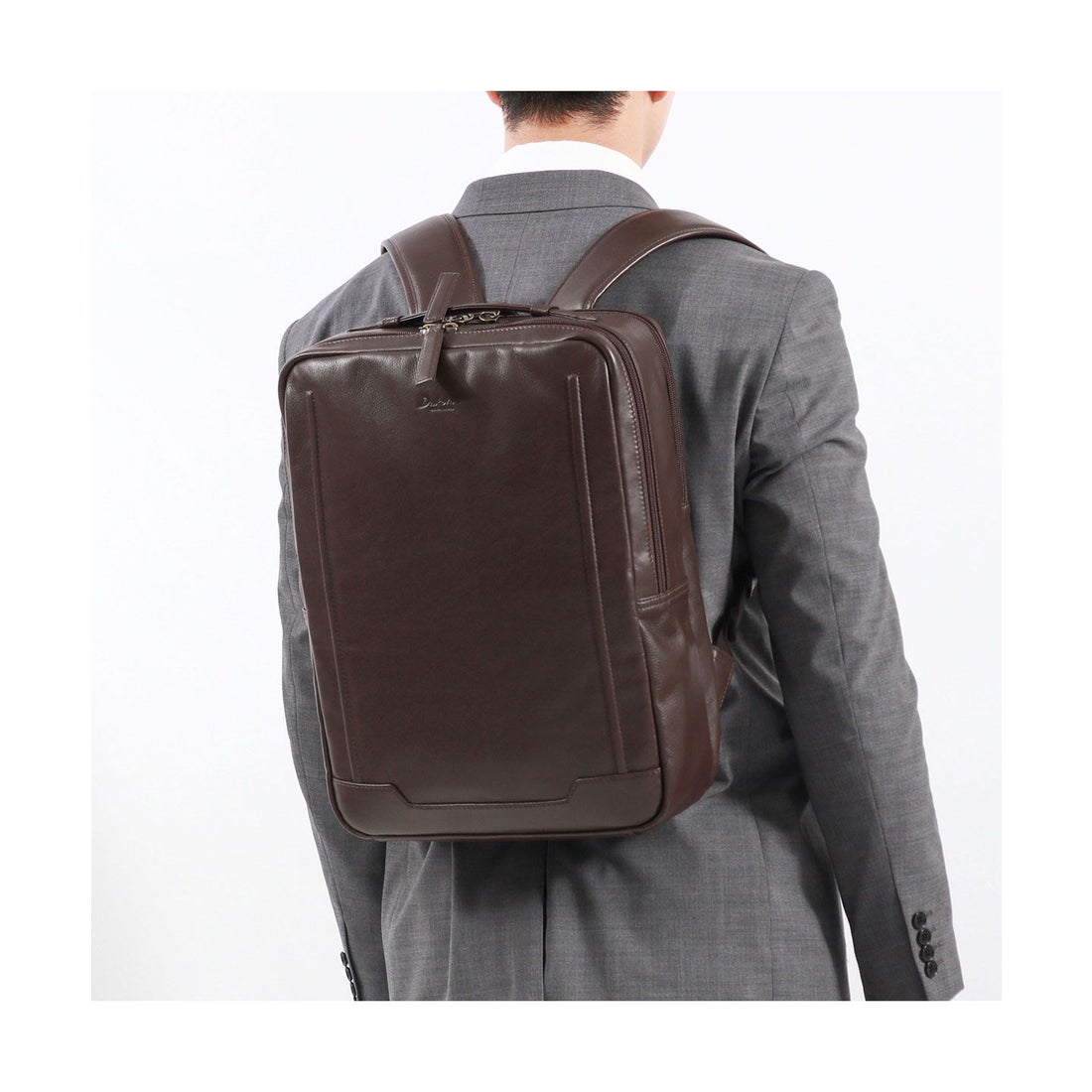 ダコタブラックレーベル Dakota BLACK LABEL ダコタブラックレーベル