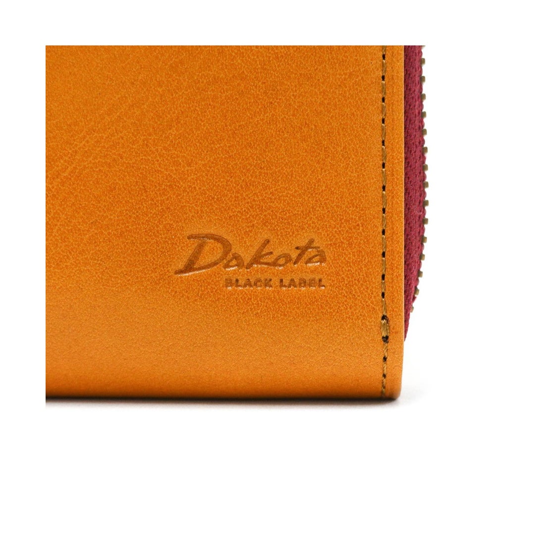 ダコタブラックレーベル Dakota BLACK LABEL ダコタブラックレーベル