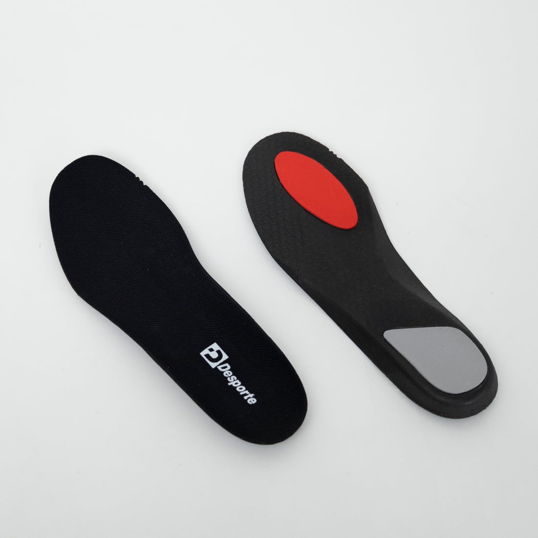 Desporte デスポルチ 別注 カンピーナスJP3 GINGA(レモン) DS-930FP