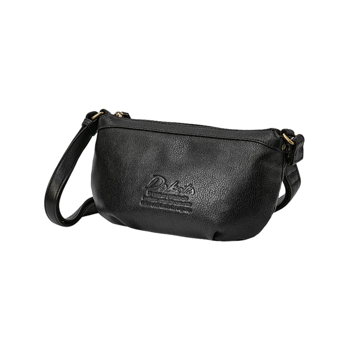 ダコタ Dakota ダコタ ショルダーバッグ ショルダーポーチ レディース