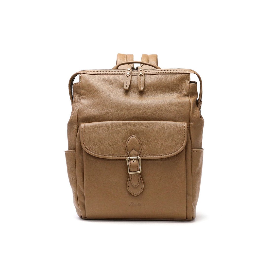 ダコタ Dakota ダコタ リュック Dakota ファレル 本革 革 やぎ革