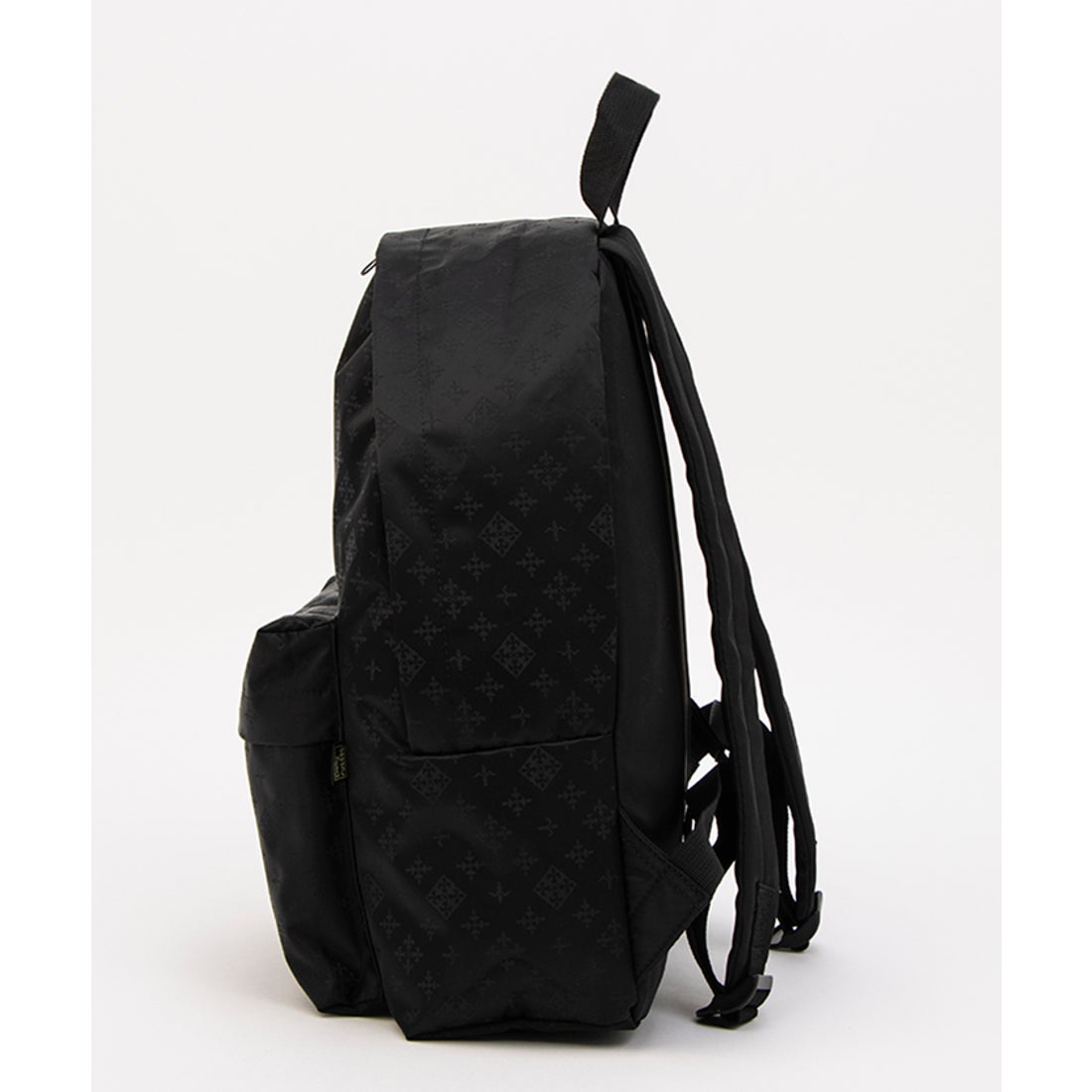 デイリー ラシット Daily russet 【デイリーラシット】シンプル