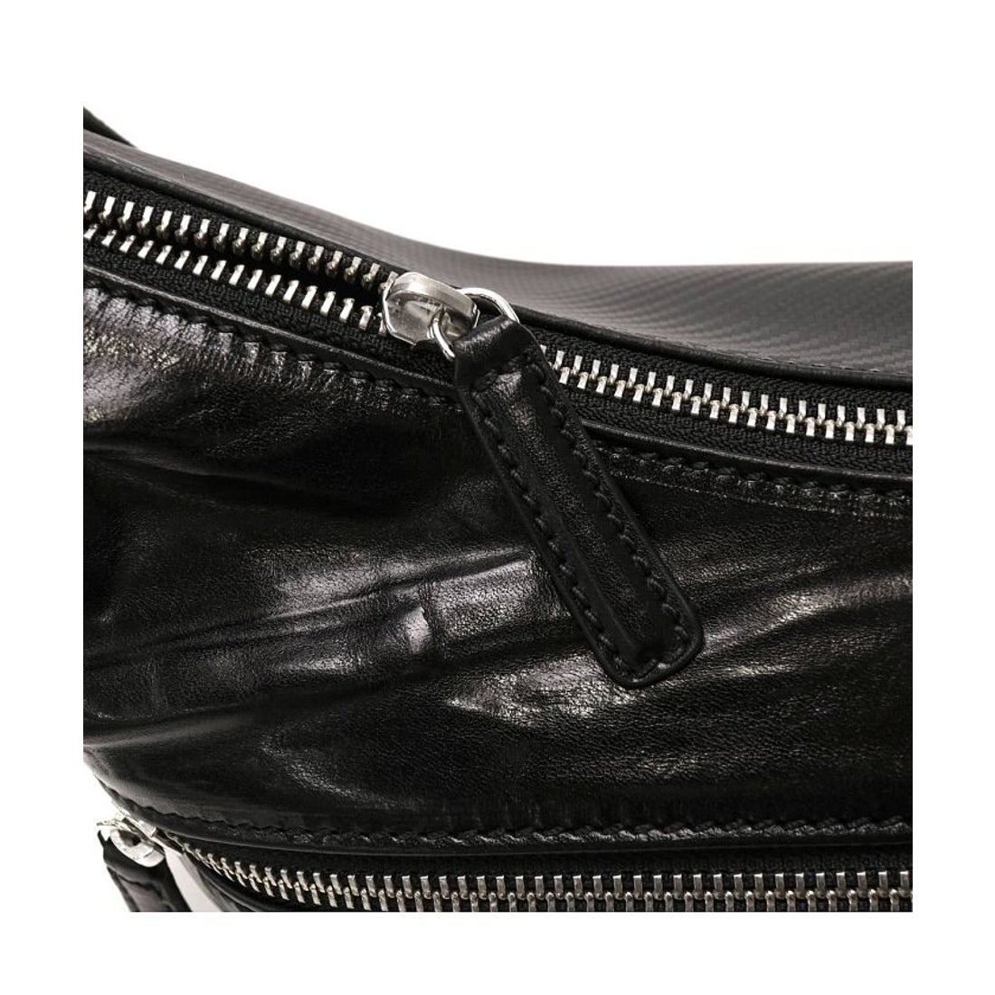 ダニエルアンドボブ Daniel&Bob 【日本正規品】ダニエル&ボブ ボディ