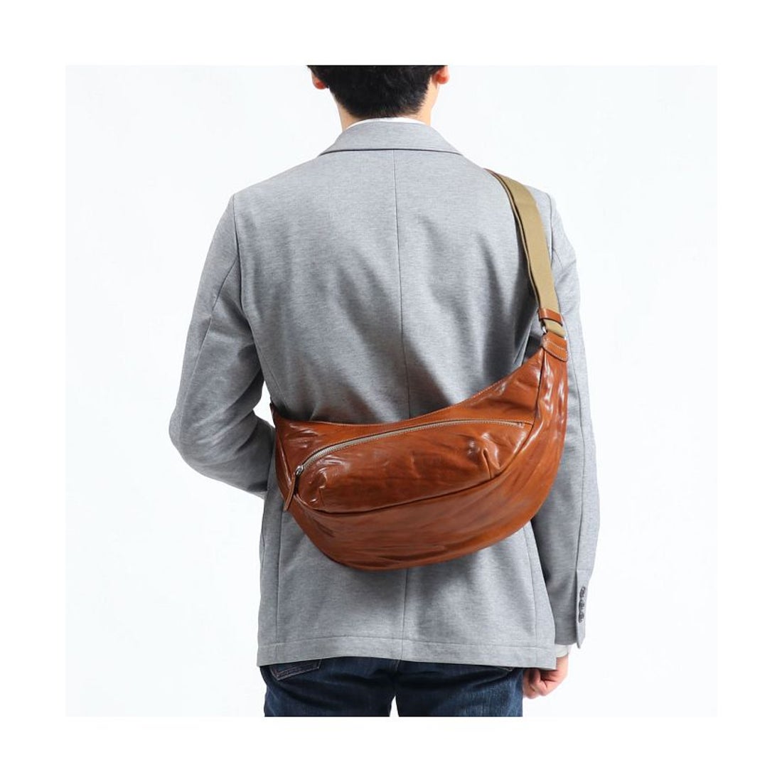 ダニエルアンドボブ Daniel&Bob 【日本正規品】ダニエル&ボブ ボディ