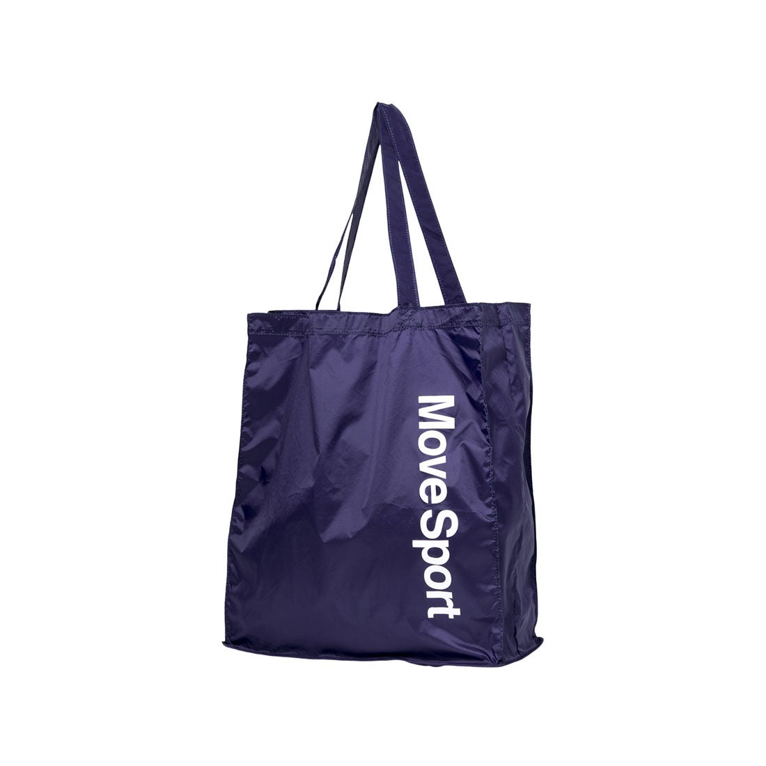 ムーブスポーツ MoveSport ポケッタブルチームトートバッグ -デサント