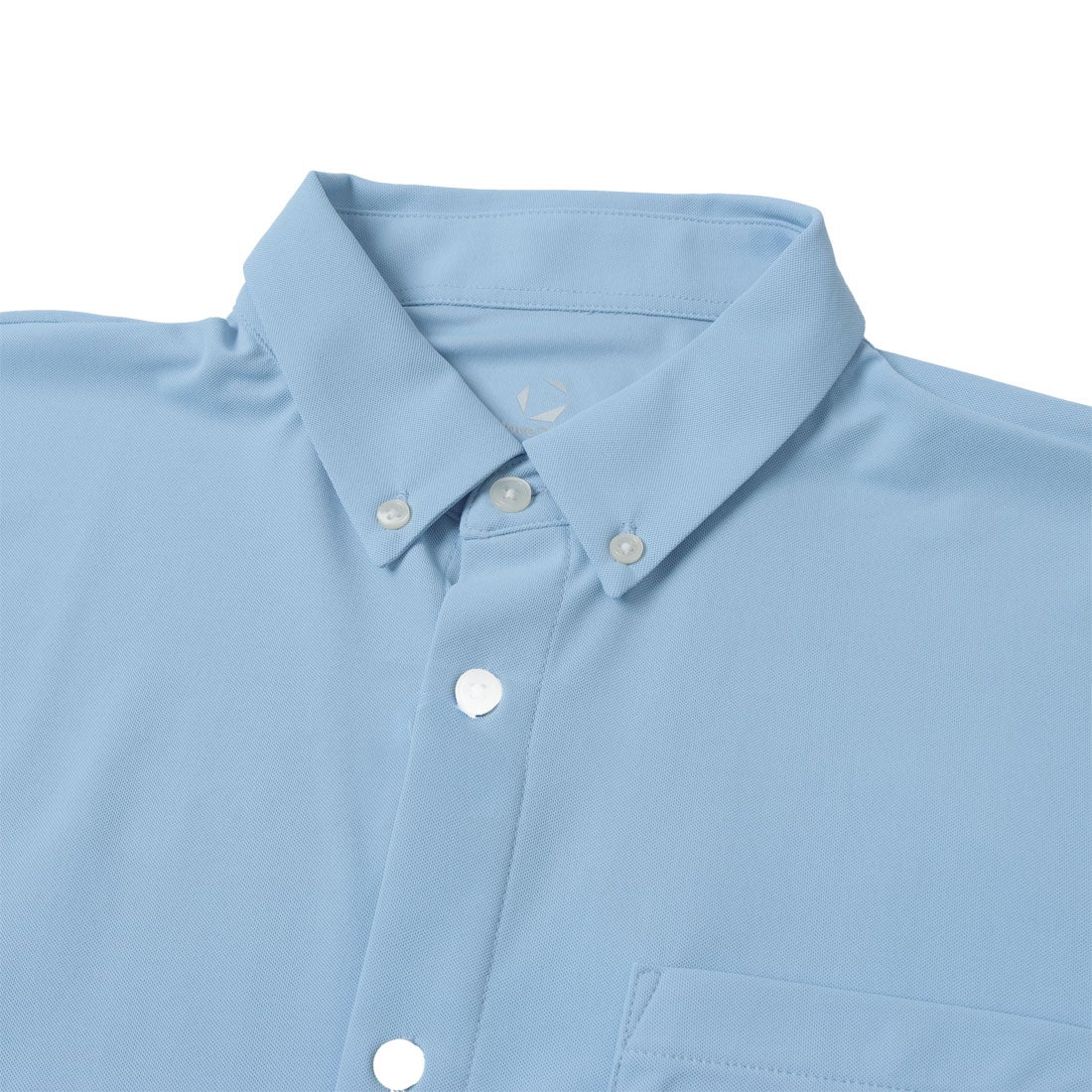 ムーブスポーツ MoveSport 【直営店限定】Sunscreen NIR ミニ鹿の子