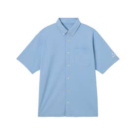 ムーブスポーツ MoveSport 【直営店限定】Sunscreen NIR ミニ鹿の子