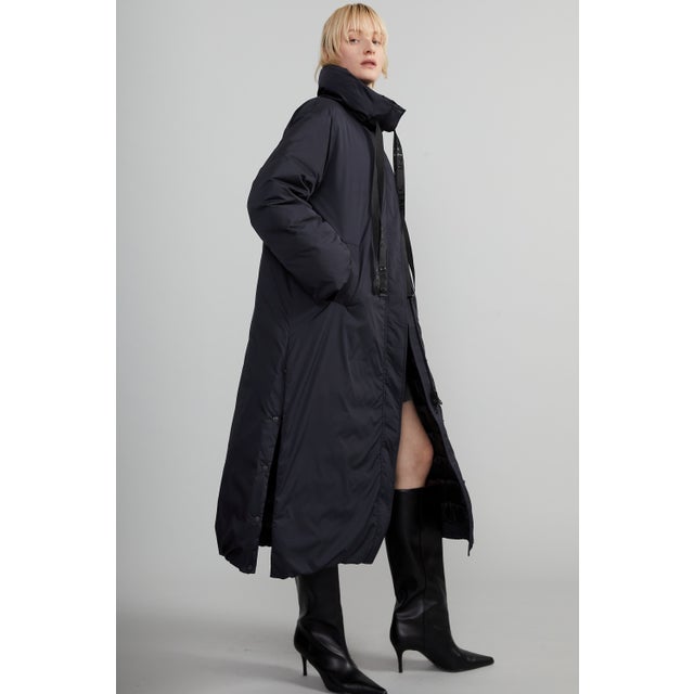 ダウン - レディースファッション -デュベティカ オンラインストア