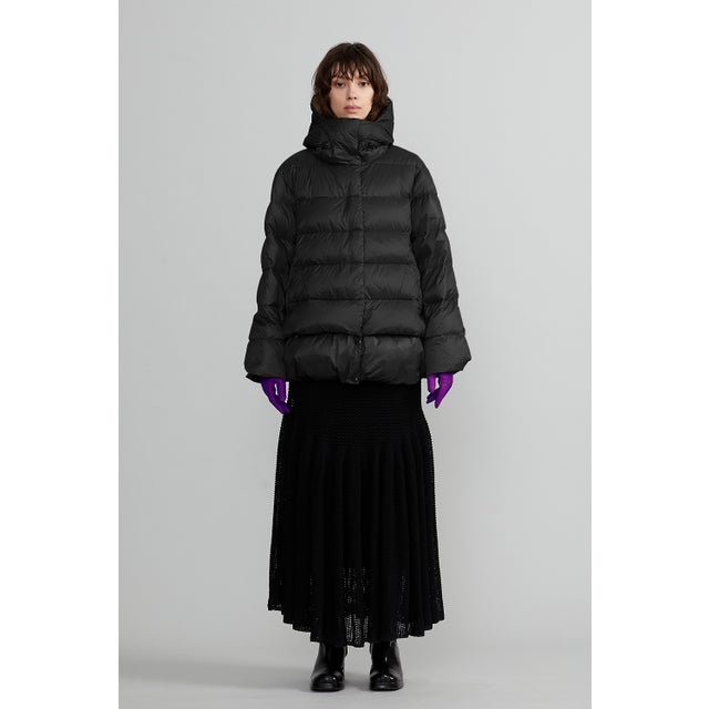 DUVETICA公式 デュベティカ -デュベティカ オンラインストア