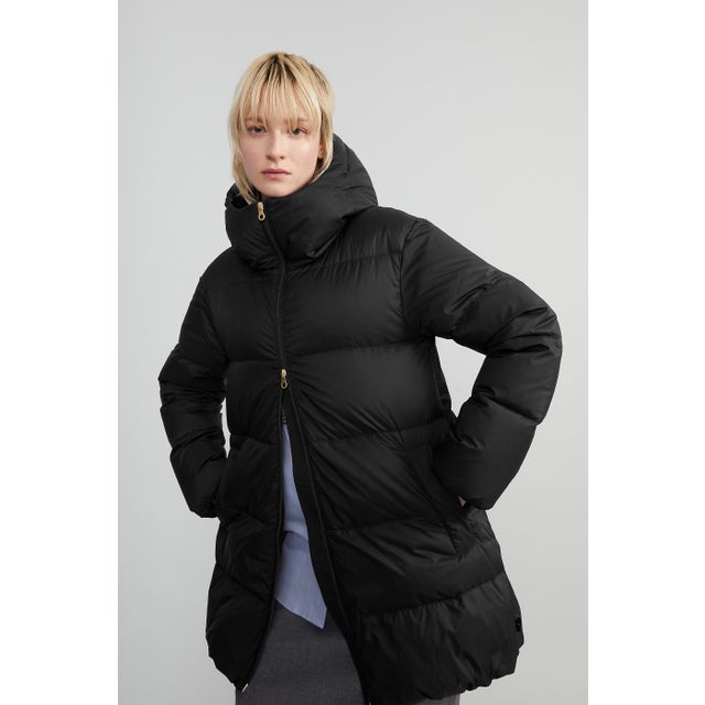 DUVETICA公式 デュベティカ -デュベティカ オンラインストア