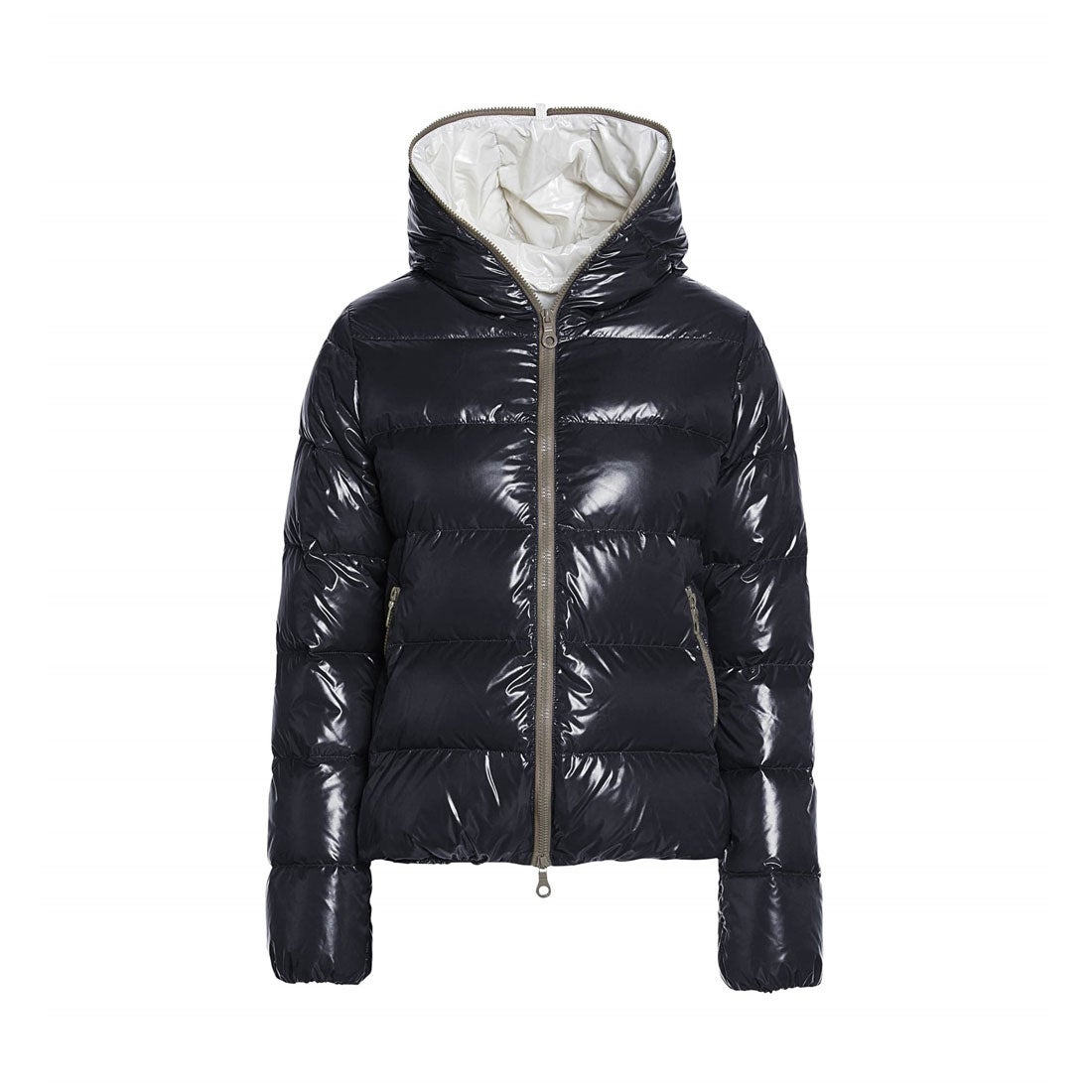 THIA / ティア （BLUE NAVY） -デュベティカ オンラインストア