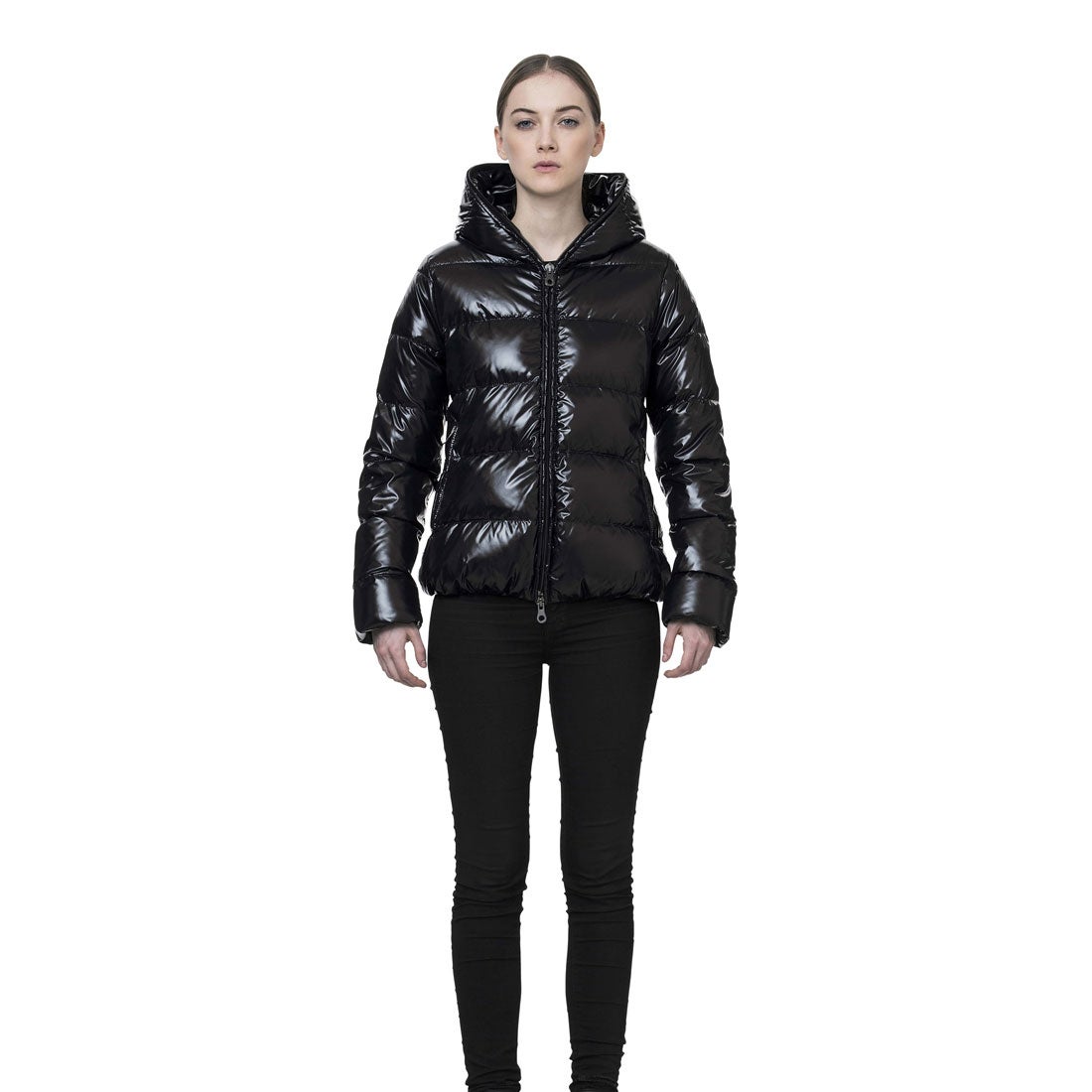 THIA / ティア （BLUE NAVY） -デュベティカ オンラインストア