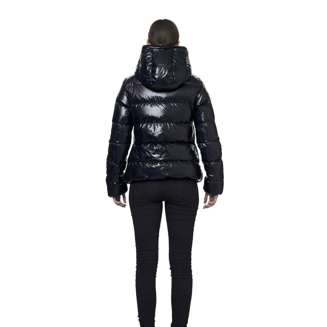 THIA / ティア （BLUE NAVY） -デュベティカ オンラインストア