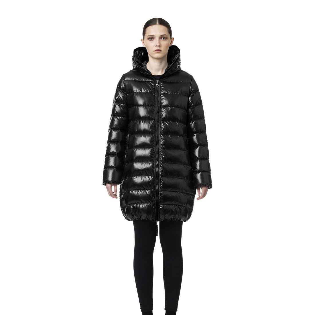 ACE / アチェ （BLACK） -デュベティカ オンラインストア