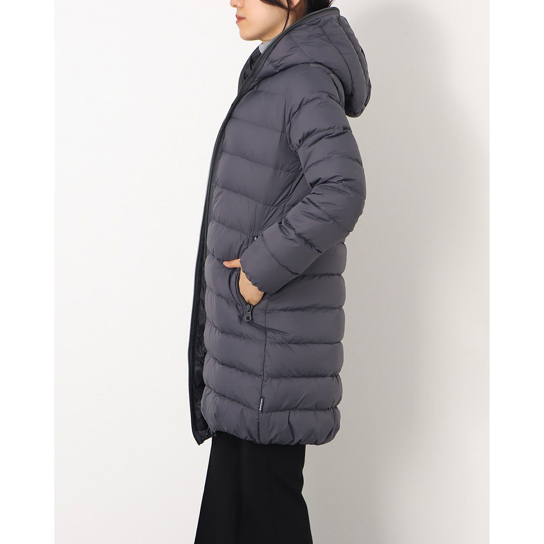 ACEDUE / アチェドゥエ （periscopio） -デュベティカ オンラインストア