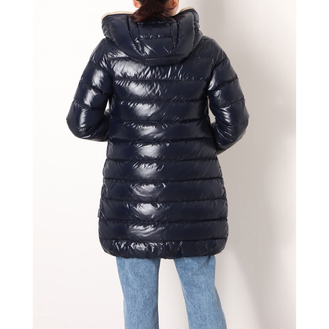 ACE / アチェ （BLU NAVY） -デュベティカ オンラインストア