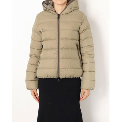 THIASEI / ティアセイ （CANGURO） -デュベティカ オンラインストア