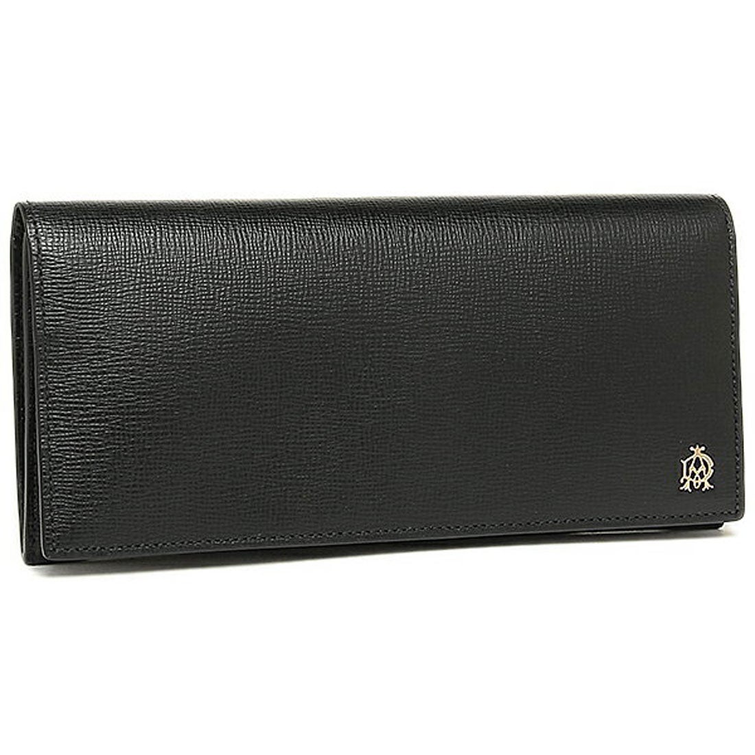 ダンヒル DUNHILL 財布 DUNHILL 財布 メンズ 長財布 ダンヒル メンズ