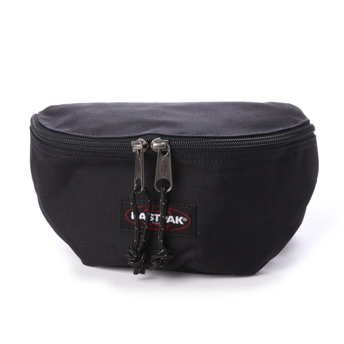 イーストパック EASTPAK ウエストバッグ Springer EK074 -ファッション