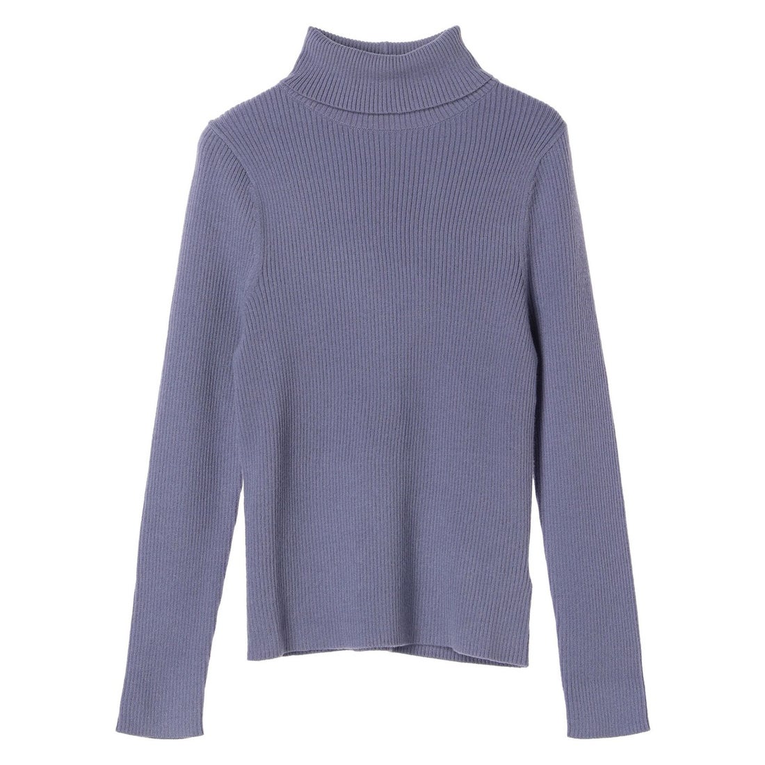 アースミュージックアンドエコロジー earth music&ecology やわらか