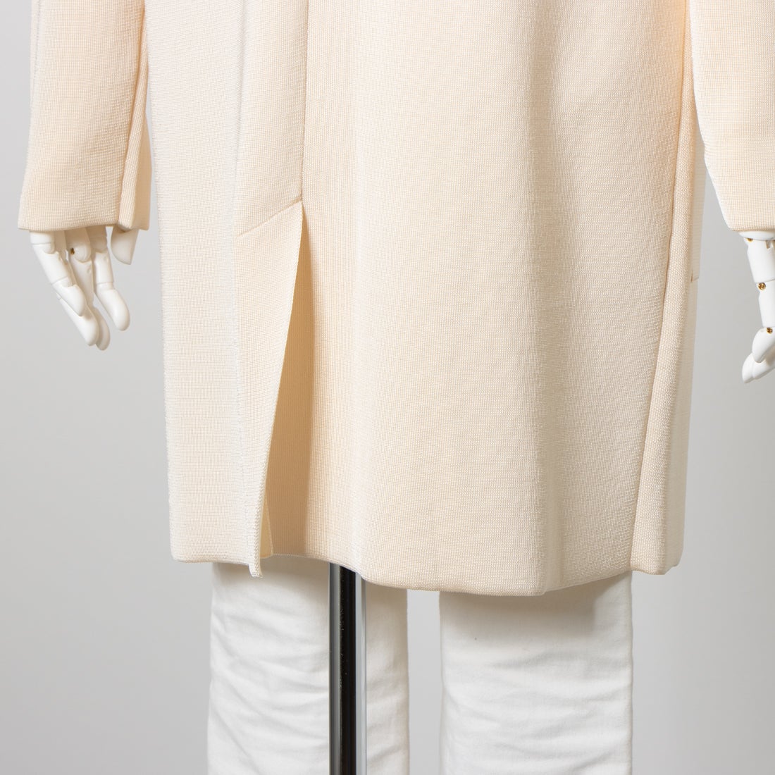 エスカーダ ESCADA ニット （B109） -waja bazar - 海外ファッション