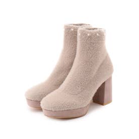 スケッチャーズ SKECHERS スケッチャーズ スリップインズ キープ