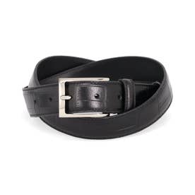 フェリージ Felisi ベルト レザーベルト メンズ 本革 85/07/SA