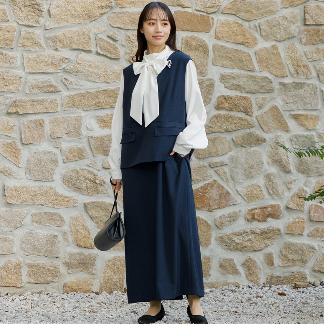 form forma 単品ジャンバースカート/セレモニー/卒業式（卒園式）/入学