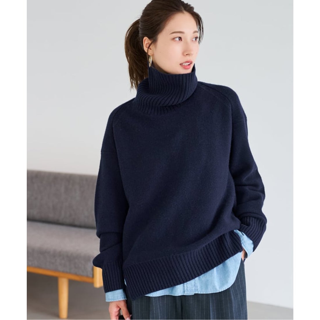 フレームワーク FRAMeWORK ≪WEB先行追加予約≫AQUA タートルプル