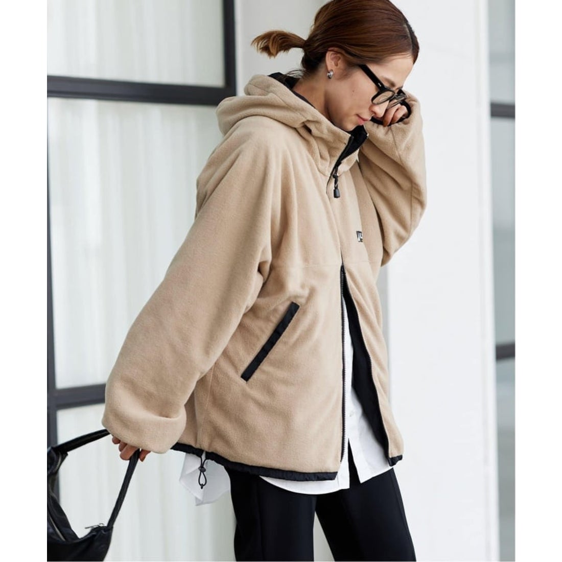 フレームワーク FRAMeWORK ≪追加予約≫ALTUS/アルタス 別注