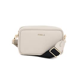 フルラ FURLA レディース バッグ WE00600 ミニショルダーバッグ