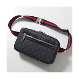 グッチ GUCCI GUCCI ボディバッグ 792094 FADJM GGスプリーム