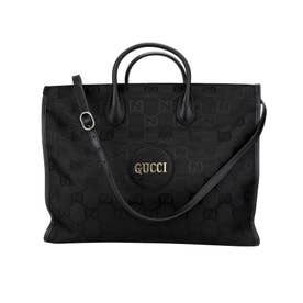 グッチ GUCCI GUCCI グッチ トートバッグ 630353 H9HAN 1000