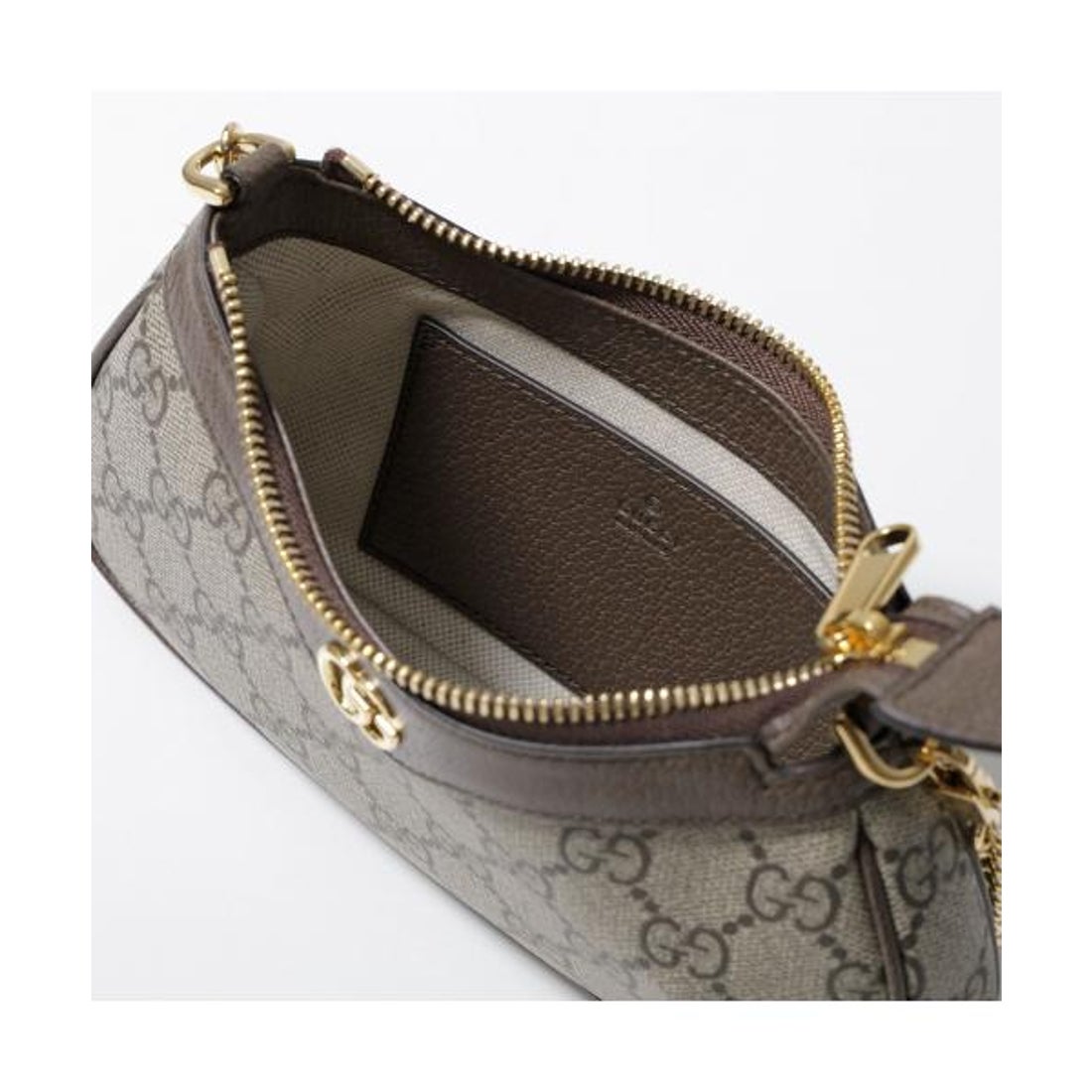 グッチ GUCCI GUCCI ハンドバッグ OPHIDIA 764960 K9GSG （8367