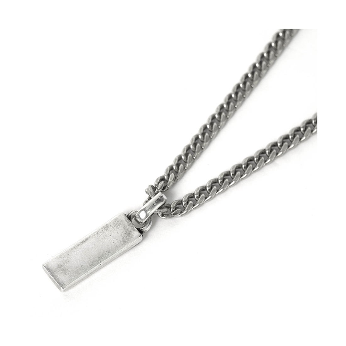 グッチ GUCCI GUCCI グッチ ネックレス 678714 J8410 1064 45/50cm