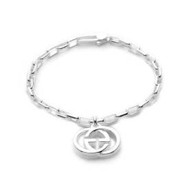 グッチ GUCCI GUCCI グッチ 295711J8400 インターロッキングG