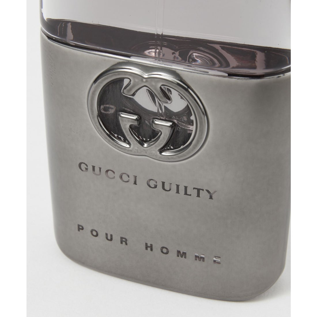 グッチ GUCCI オードトワレ 香水 メンズ フレグランス ギルティ