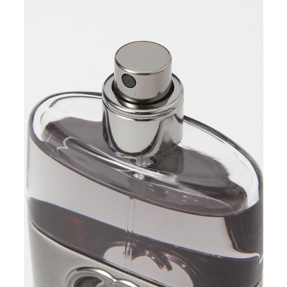 グッチ GUCCI オードトワレ 香水 メンズ フレグランス ギルティ