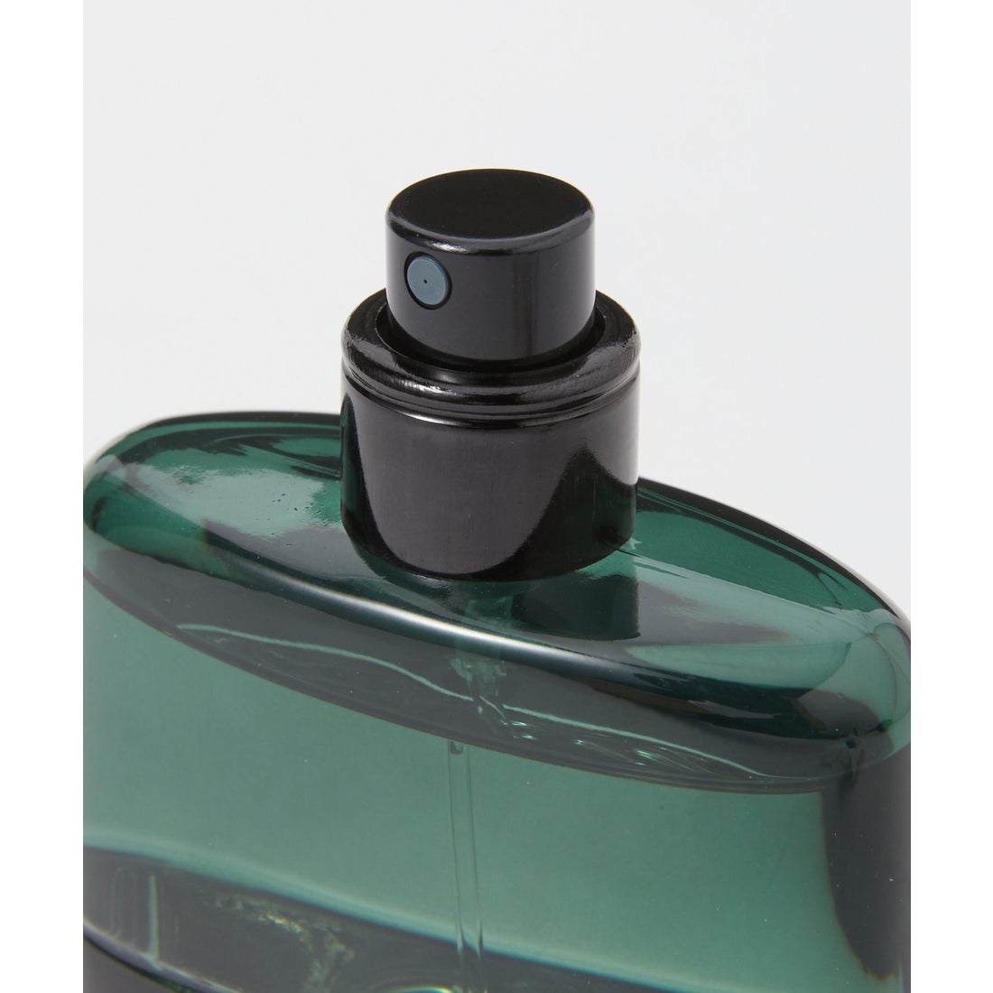 グッチ GUCCI オードトワレ 香水 メンズ フレグランス ギルティ