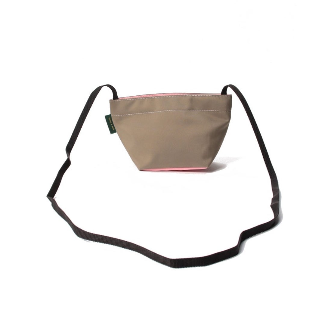 エルベシャプリエ Herve Chapelier HerveChapelier（エルベシャプリエ