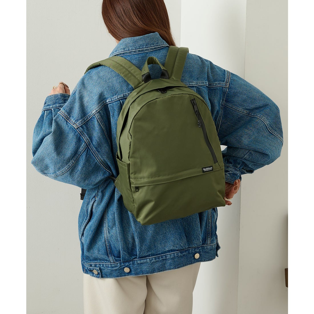 ヘルスニットプロダクト Healthknit Product 【Healthknit Product