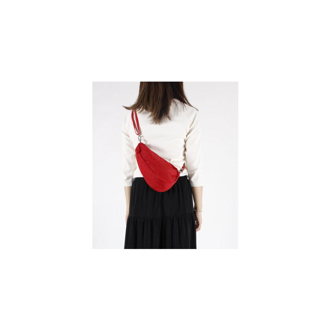 HEALTHY BACK BAG ヘルシー バック バッグ Healthy Back Bag
